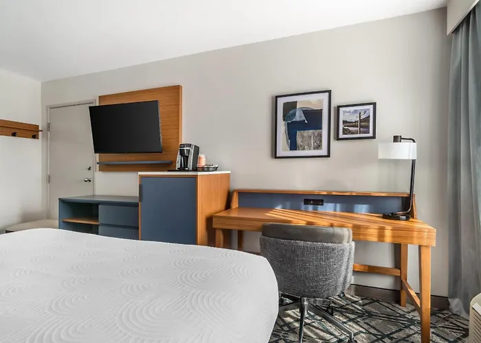 Country Inn & Suites By Radisson, Shelby, Nc